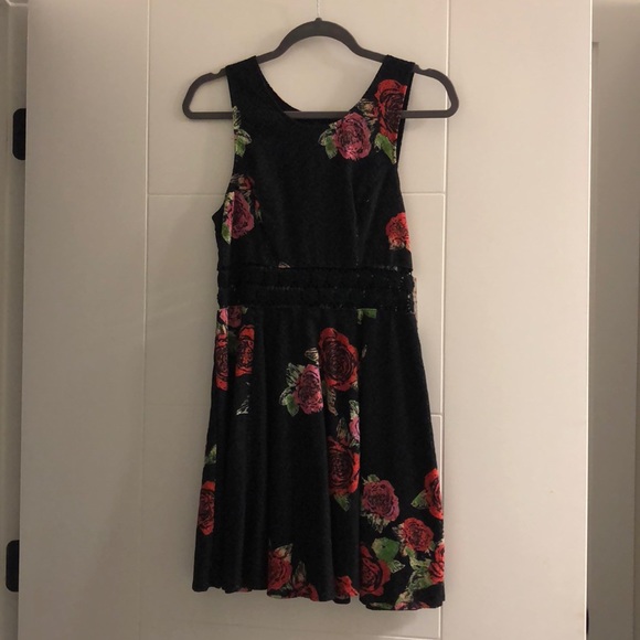 Free People Dresses & Skirts - NWT- Free people | flower dress